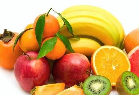 吃什么水果治便秘 治疗便秘的常见水果