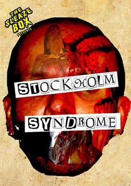 斯德哥尔摩综合症stockholmsyndrome2008