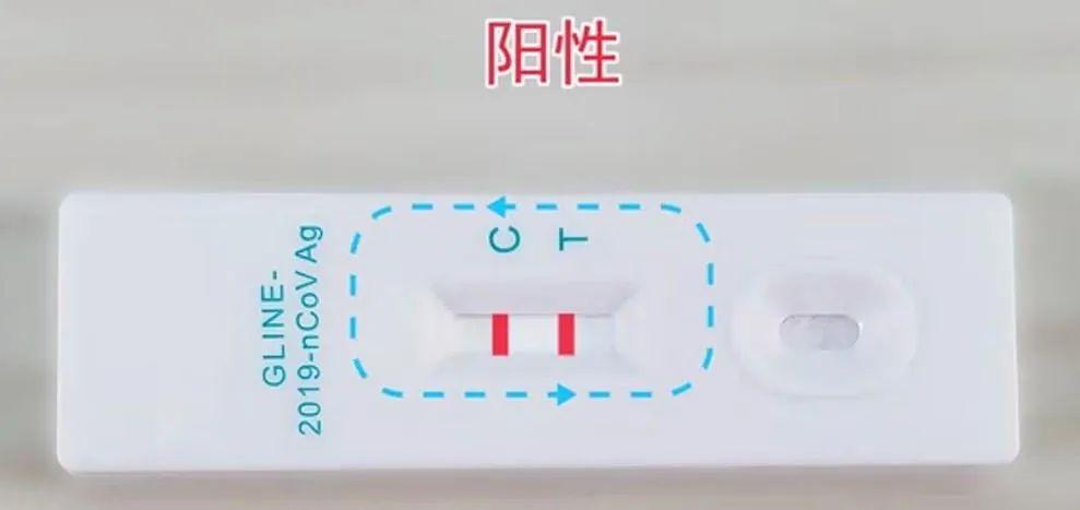 专家详解抗原自测记者体验有酸爽感但能接受