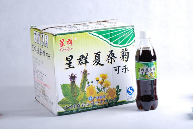 青青蔬果减肥瘦身胶囊的服用方法及食用量