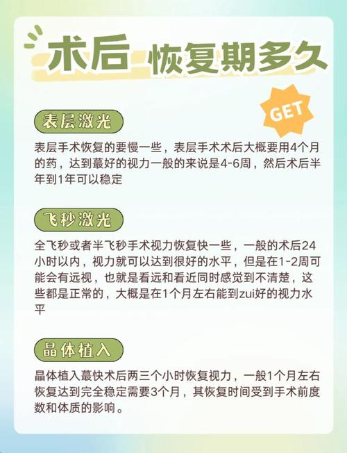 广州近视手术价格表公开,全激光/半飞秒/全飞秒/icl晶体植入!