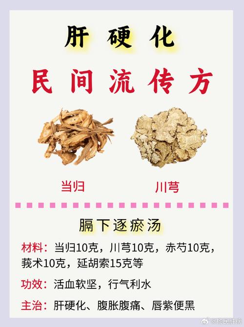 组成:熟附子6克(先煎),干姜6克,党参15克,白术10克,猪苓15克,茯苓15克