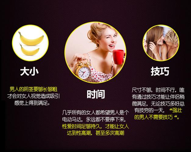 virmax女性提高性欲 30粒/盒5623